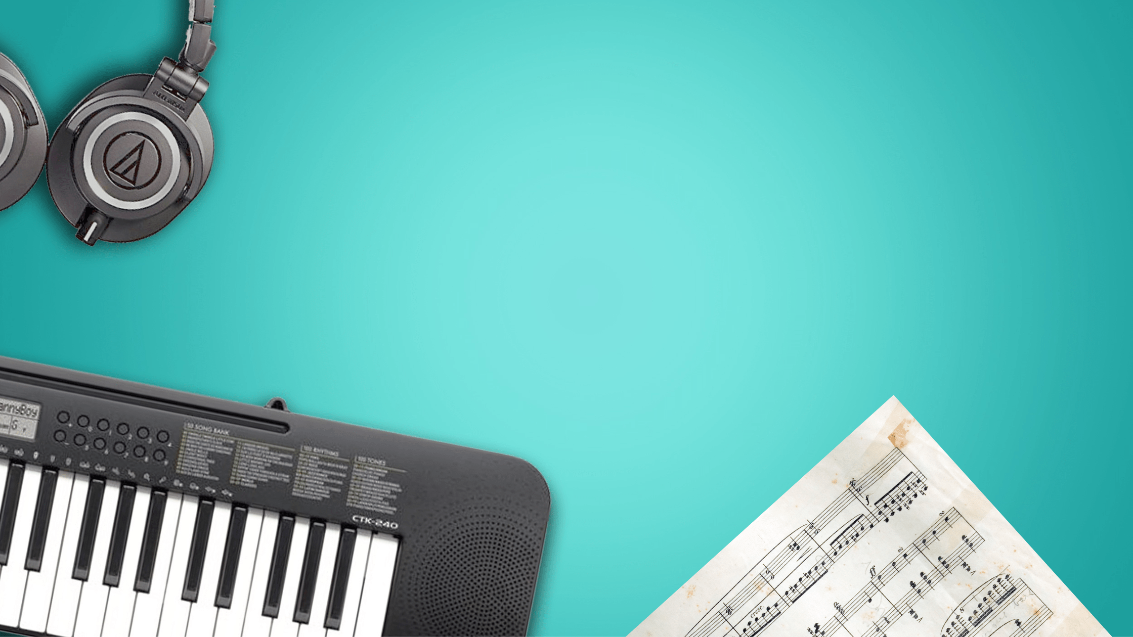 Do You Find Comfort In Music And Song Lyrics Create Your Kindspace do-you-find-comfort-in-music-and-song-lyrics-create-your-kindspace